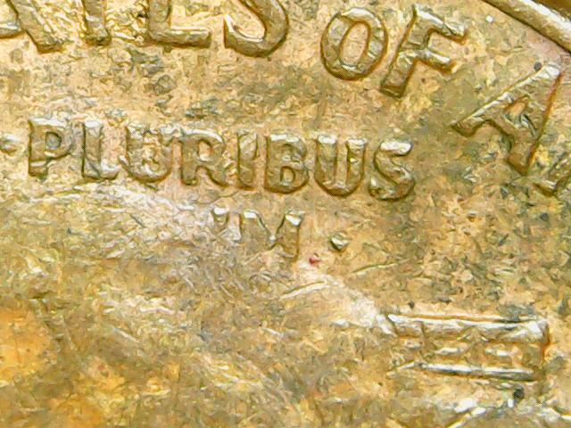 1968-D-Penny-Acid?